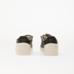 Tenisky Y-3 Diagonal Stan Smith Off White/ Off White/ Black EUR 46 2/3