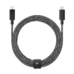 Native Union Anchor Cable USB-C 3M 240W cosmos (ACABLE-C-COS-NP)