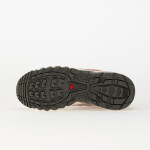 Tenisky Salomon Acs + Og Silver Cloud/ Ethere/ Mahogr EUR 40 2/3