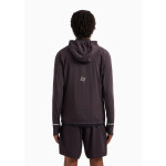 EA7 Pánska mikina Emporio Armani M 6DPM57-PNDDZ-1771 XXL