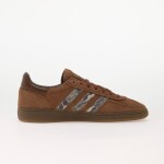 Tenisky adidas Handball Spezial Preloved Brown/ Crystal Linen/ Brown EUR 36 2/3