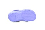 Crocs Classic Clog Mystic Purple papuče 33 EUR