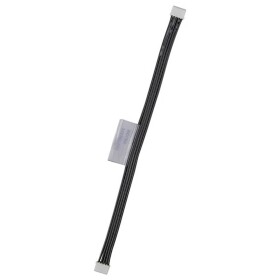 Molex 218396-1063 1 ks Bulk; 218396-1063