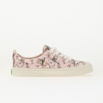 Tenisky Cariuma W OCA Low Pale Lilac Parrot Print EUR 39.5