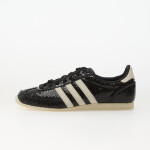 Tenisky adidas Japan W Core Black/ Core Black/ Off White EUR 36
