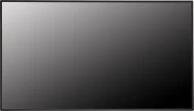65" LG 65UM5N-H čierna / Komerčný displej / 4K UHD / IPS / 500 cd/m2 / 24/7 / webOS 6.0 / 20W repro