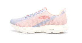Olympikus dámská sportovní obuv Fame Breeze/Organza 37 4091-21/37