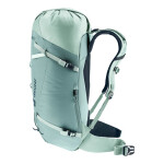 Batoh Deuter Guide 28 SL 3361223-2288 NEPLATÍ