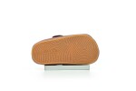 Froddo G1130020 Dark Pink Walkers barefoot capáčky 22 EUR