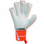 4 brankárske rukavice Guard Fogo Mnc M S954593 9