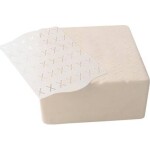 Šablóna na tortu 33x20 cm polstrovanie - Martellato - Martellato