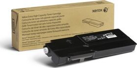 Xerox Black (106R03528)