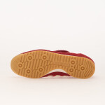 Tenisky adidas SL 72 Og Lt W Crew White/ Better Scarlet/ Crew White EUR 36