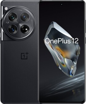 OnePlus 12 5G (5011105292)