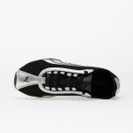 Tenisky Puma H-Street OG Puma Black-Puma Silver EUR 44.5
