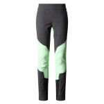 PANT 10 The North Face