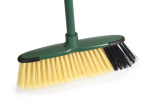 Spontex Interiérový zmeták GREEN