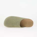 Tenisky adidas Adimule Slides Tent Green/ Tent Green/ Cardboard EUR 39