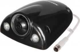 Hikvision MOBILNA KAMERA IP DS-2XM6522G0-IM/ND(4mm)(C) - 1080p 4.0mm Hikvision