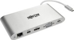 Eaton Tripp Lite (U442-DOCK1)