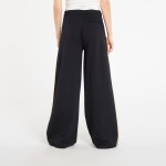 Kalhoty adidas Sport Tailored Tracksuit Bottoms Black 12