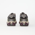Tenisky Asics Gel-Kinetic 2.0 Lichen Green/ Beniimo Purple EUR 41.5
