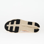 Tenisky On M Cloudmonster 2 Glacier/ Tangerine EUR 43