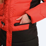 Dámske topánky Icepeak Electra IA 453203512IA