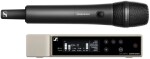 Sennheiser Sennheiser Evolution Wireless Digital EW-D 835-S SET (U1/5) - Handheld Set Mikrofonsystem