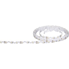 Paulmann FlexLED 3D 78962 LED pásik základná sada konektor 12 V 3 m teplá biela; 78962