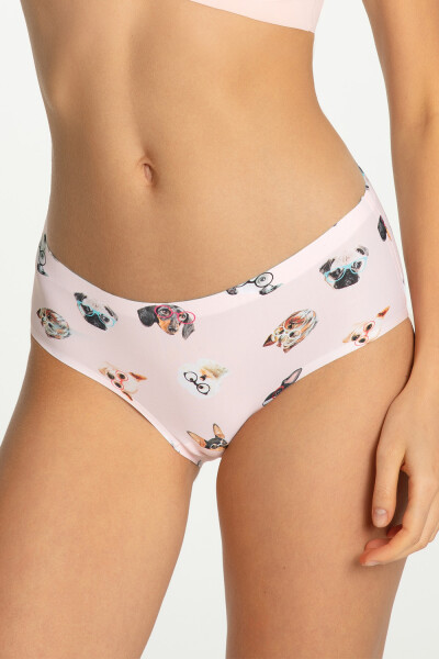 Julimex Simple Classic farba:psi M