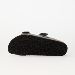 Tenisky Birkenstock Uji Nubuk Leather Stone Coin EUR 39