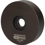 Upevňovací krúžok Ø 68,0 mm KS Tools 700.2386; 700.2386