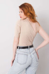 Blúzka model 215382 Rue Paris s