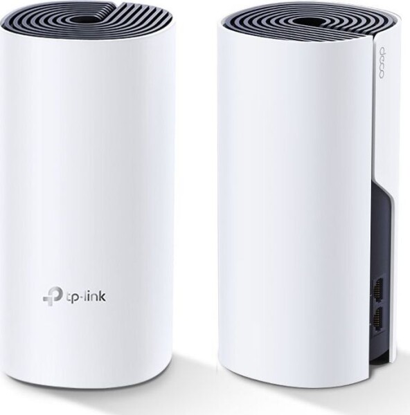 TP-Link Deco