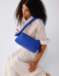 Ölend Taco Bag COBALT BLUE