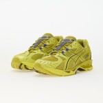 Tenisky Asics Gel-Nimbus 10.1 Kelp/ Lemon Spark EUR 44