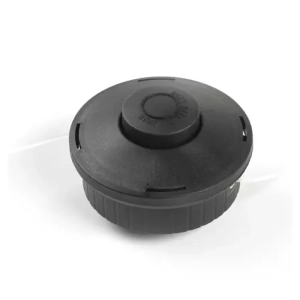 Fieldmann FZS 9016 / Strunová hlava BASIC pre FZS 3003 | (50001683)