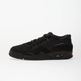 Tenisky Air Jordan 4 Rm Black/ White EUR 46