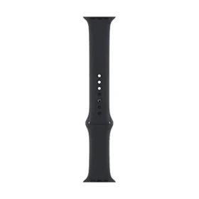 Apple Watch 41mm Sport Band čierna (MKU83AM/A)