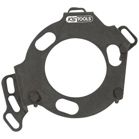 KS Tools 4009051 Nástroj na nastavenie dieselového čerpadla; 4009051