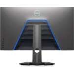 32 DELL G3223Q čierna / LED / 3840 x 2160 / IPS / 16:9 / 1ms / 1000:1 / 600cd-m2 / DP+HDMI / USB / VESA (210-BDXS)