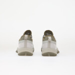 Tenisky Nox Sport Nerbo White/ Vetiver EUR 41