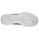 Skechers Equalizer 3.0 M 52927-CCBK 46