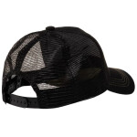 Capslab Bunny Looney Tunes Trucker Cap CL-LOO-1-BUN1 jedna velikost