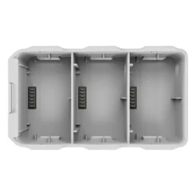 DJI Lito 1 Two-Way Charging Hub - nabíjací húb