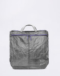 Db Weigh Lighter Helmet Bag 32L Weigh Darker
