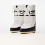 Tenisky Moon Boot Icon Nylon Black/White EUR 35-38