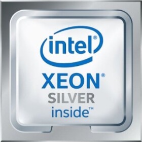 HP Intel Xeon-Silver 4510 2.4GHz 12-core 150W Processor for HPE