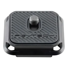 Pgytech SnapLock Plate / Rýchloupínacia doštička / Arca-Swiss (P-CG-013)